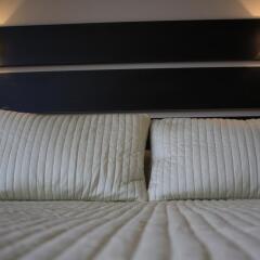 Отель Apartamentos Camparina Испания, Льянес - отзывы, цены и фото номеров - забронировать отель Apartamentos Camparina онлайн сейф в номере