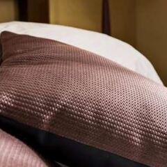 Отель Best Western Hôtel Mercedes Arc de Triomphe фото 11