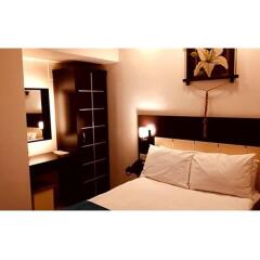 Buyuk Velic Hotel 3* Стандартный номер с различными типами кроватей фото 6