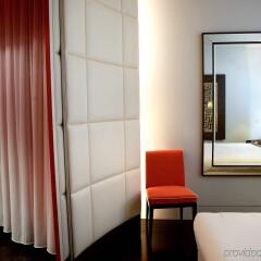 Отель The Gray Hotel Италия, Милан - отзывы, цены и фото номеров - забронировать отель The Gray Hotel онлайн комната для гостей фото 4