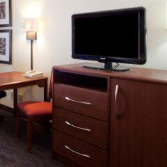 Отель AmericInn by Wyndham Bloomington Minneapolis США, Блумингтон - отзывы, цены и фото номеров - забронировать отель AmericInn by Wyndham Bloomington Minneapolis онлайн фото 2