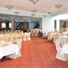 C&H Hotel Турция, Памуккале - отзывы, цены и фото номеров - забронировать отель C&H Hotel онлайн помещение для мероприятий