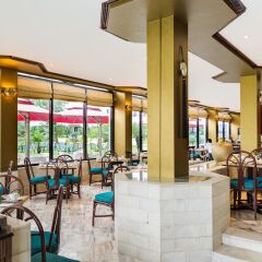 Отель Himalaya Непал, Лалитпур - отзывы, цены и фото номеров - забронировать отель Himalaya онлайн питание