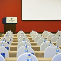 Отель Sheraton Xian Hotel Китай, Сиань - отзывы, цены и фото номеров - забронировать отель Sheraton Xian Hotel онлайн детские мероприятия фото 2