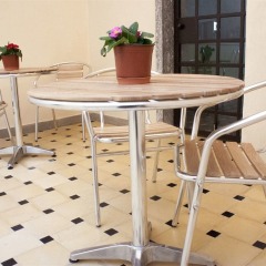 Отель Casa Montore пляж