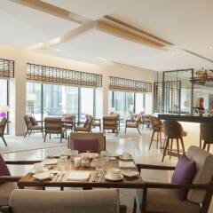 Отель Oberoi Нью-Дели фото 9