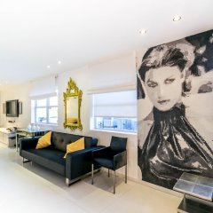 Casa Grande Suites on Ocean Dr by SV Rentals in Miami Beach, United States of America from 377$, photos, reviews - zenhotels.com photo 5