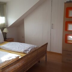 Апартаменты Apartments Bahri комната для гостей фото 3