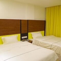 Отель Same Hotels комната для гостей фото 2
