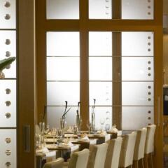 Отель Hilton Vienna развлечения