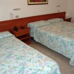 Hotel Massarelli Кьянчиано Терме комната для гостей фото 3