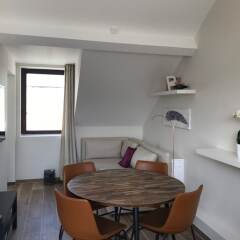 Отель Exclusive Flats Sainte-Catherine Terrace комната для гостей фото 3