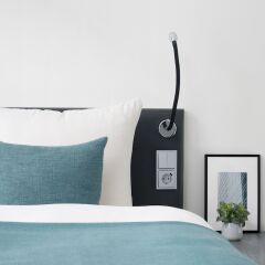 Отель Living Hotel Nürnberg by Derag Германия, Нюрнберг - 2 отзыва об отеле, цены и фото номеров - забронировать отель Living Hotel Nürnberg by Derag онлайн сейф в номере