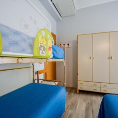 Hotel Mirabella детские мероприятия фото 2