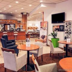 Отель ibis Styles Budapest City Венгрия, Будапешт - 4 отзыва об отеле, цены и фото номеров - забронировать отель ibis Styles Budapest City онлайн гостиничный бар
