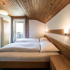 Апартаменты Apartments Obermayr Лана комната для гостей фото 3