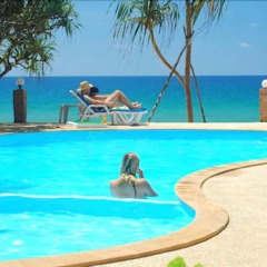 Отель Lanta Nice Beach Resort Ланта фото 16