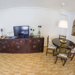 Отель Torrevieja Experience Dream Hills удобства в номере
