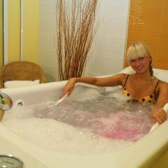 Отель Helios Spa - All Inclusive Болгария, Золотые пески - 1 отзыв об отеле, цены и фото номеров - забронировать отель Helios Spa - All Inclusive онлайн спа