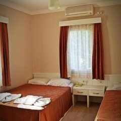 Beste Hotel Турция, Голькой - отзывы, цены и фото номеров - забронировать отель Beste Hotel онлайн фото 5