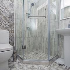 Отель Yerevan Boutique фото 24