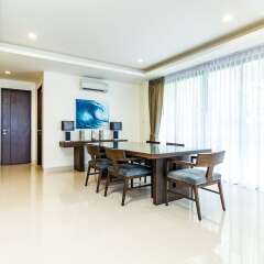 Отель Laguna Park Villas удобства в номере