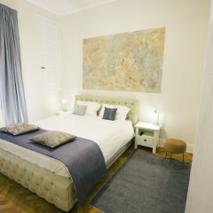 Charma Residence in Sibiu, Romania from 82$, photos, reviews - zenhotels.com guestroom photo 5