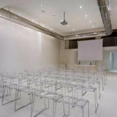 Отель DuoMo hotel Италия, Римини - 2 отзыва об отеле, цены и фото номеров - забронировать отель DuoMo hotel онлайн фото 4