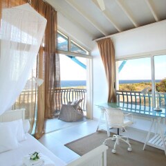 Отель Artisan Resort Кипр, Протарас - отзывы, цены и фото номеров - забронировать отель Artisan Resort онлайн спа фото 2