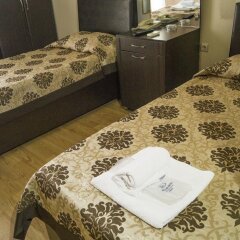 Baranlar Hotel Турция, Мерсин - отзывы, цены и фото номеров - забронировать отель Baranlar Hotel онлайн с домашними животными