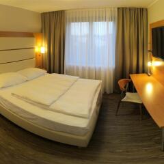 Отель Best Western Hotel Braunschweig Германия, Брауншвейг - отзывы, цены и фото номеров - забронировать отель Best Western Hotel Braunschweig онлайн детские мероприятия