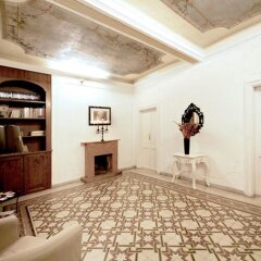 Отель Bed & Breakfast Calisto 6 комната для гостей фото 4