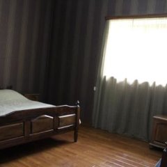 Guesthouse Ninia in Mestia, Georgia from 25$, photos, reviews - zenhotels.com guestroom photo 3