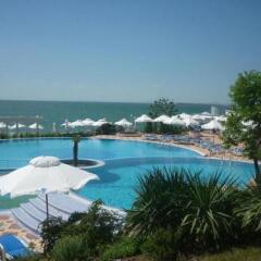 Отель PrimaSol Sineva Beach Hotel - Все включено Болгария, Свети Влас - отзывы, цены и фото номеров - забронировать отель PrimaSol Sineva Beach Hotel - Все включено онлайн фото 7