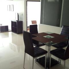 Отель Grupo Kings Suites Magnolia Мехико в номере