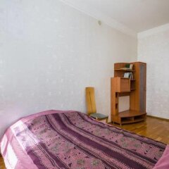 Гостиница Apartamenti Na Zverinskoy 42 комната для гостей фото 5