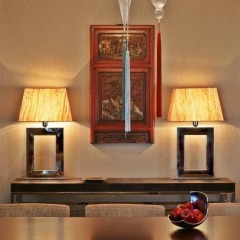 Отель InterContinental Lisbon удобства в номере