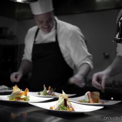 Отель Radisson Blu Scandinavia Hotel, Aarhus Дания, Орхус - отзывы, цены и фото номеров - забронировать отель Radisson Blu Scandinavia Hotel, Aarhus онлайн фото 3
