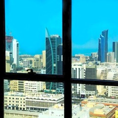 Gulf Rose Hotel комната для гостей фото 4