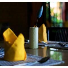 Ambalama Leisure Lounge Hotel в номере фото 2