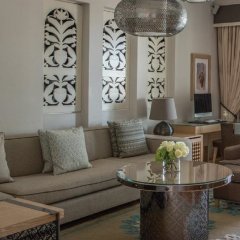 Jumeirah Dar Al Masyaf in Dubai, United Arab Emirates from 1103$, photos, reviews - zenhotels.com guestroom photo 2