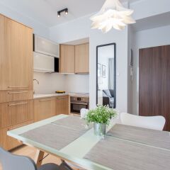Hotel Number One комната для гостей фото 3