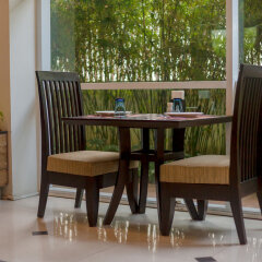 Floral Hotel Chaweng Koh Samui с домашними животными