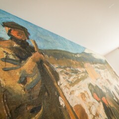 Отель Casa Della Vita Швейцария, Церматт - отзывы, цены и фото номеров - забронировать отель Casa Della Vita онлайн приотельная территория фото 2