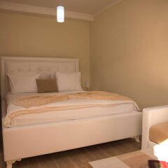 Apartments Kristina in Krasici, Montenegro from 133$, photos, reviews - zenhotels.com guestroom photo 4