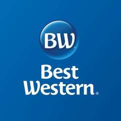 Отель Best Western Amsterdam Нидерланды, Амстердам - - забронировать отель Best Western Amsterdam, цены и фото номеров городской автобус