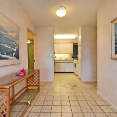 Eldorado G205 1 Bedroom Condo in Lahaina, United States of America from 796$, photos, reviews - zenhotels.com photo 2