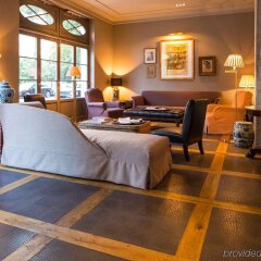 Отель monbijou hotel Германия, Берлин - отзывы, цены и фото номеров - забронировать отель monbijou hotel онлайн развлечения