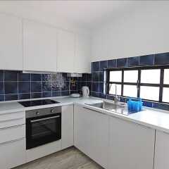Апартаменты Albufeira Apartments в номере фото 2