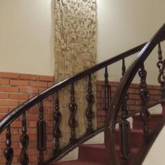 Mai Villa - Trung Yen Hotel 1 интерьер отеля фото 2